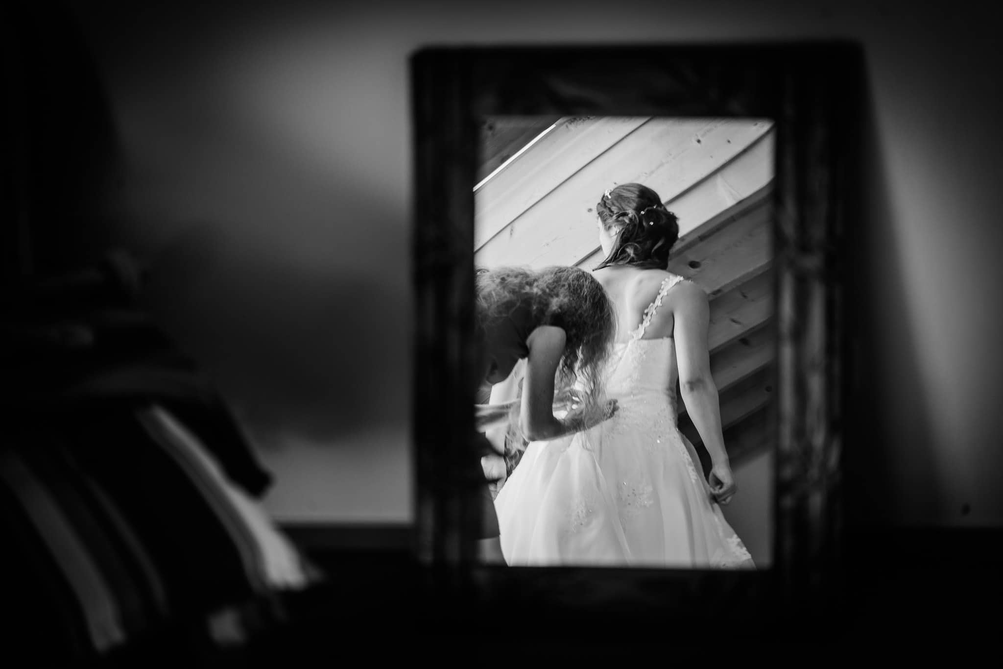 www.janweber.photography_Lili_Christian_009 Getting Ready Alzey Hochzeit