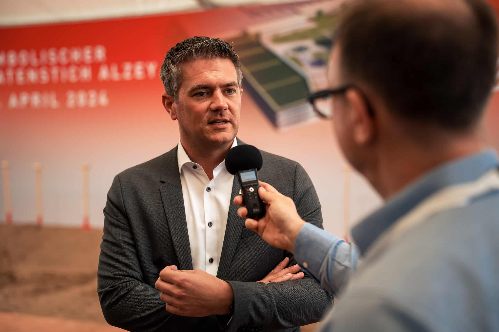 Eli_Lilly_Spatenstich_Alzey_Emotive_Photography-03892 Steffen Jung